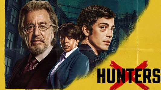 Hunters