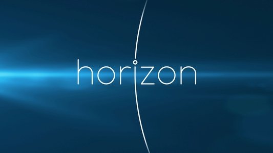 Horizon