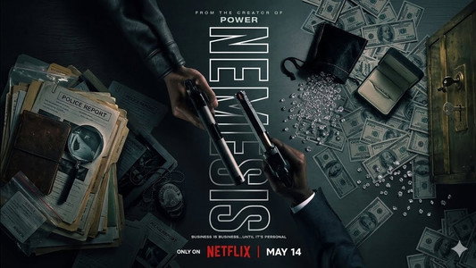 Nemesis