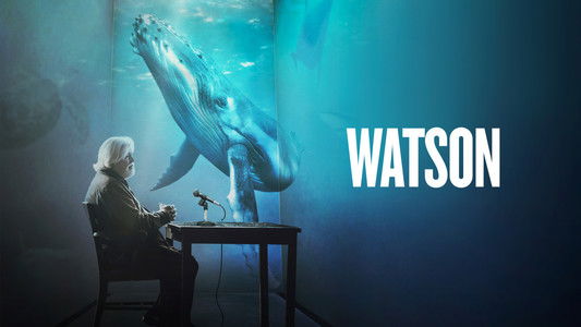 Watson