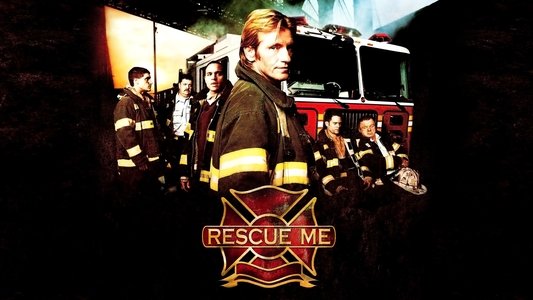 Rescue Me