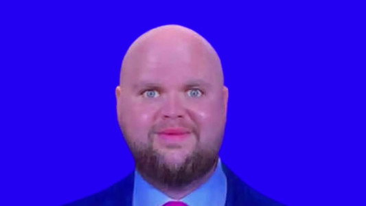 Hillbilly Elegy