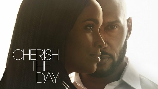 Cherish the Day