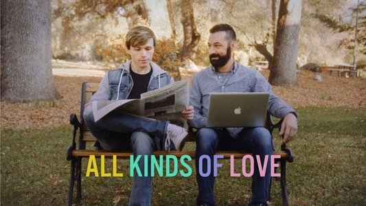 All Kinds of Love