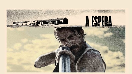 La espera