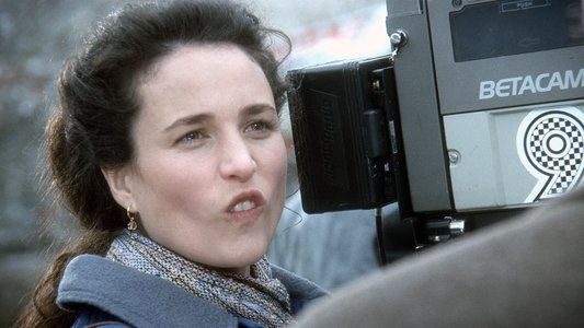 Groundhog Day