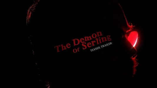 The Demon Of Serling