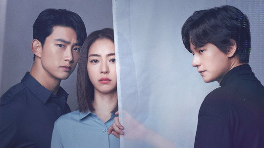 더 게임 : 0시를 향하여