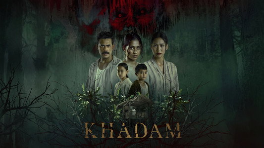 Khadam