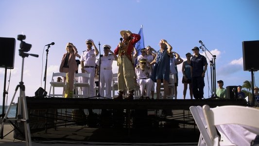 Micronations