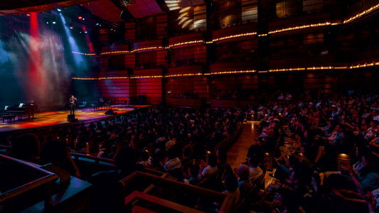 DOUGLAS LIM: MADE IN MALAYSIA