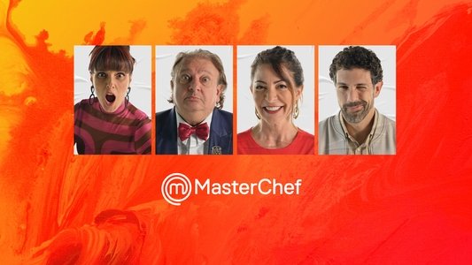 MasterChef