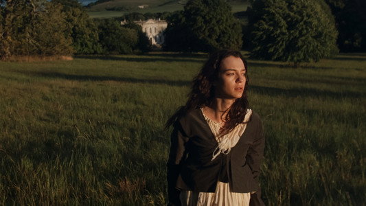 Sense and Sensibility