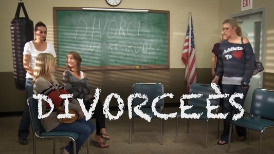 Divorcees