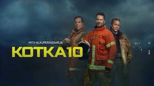 Kotka 10
