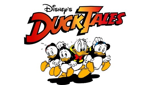 DuckTales