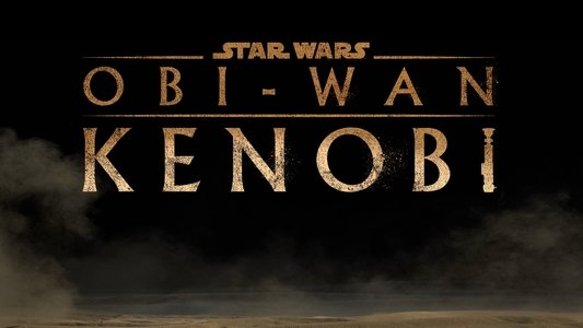 Obi-Wan Kenobi