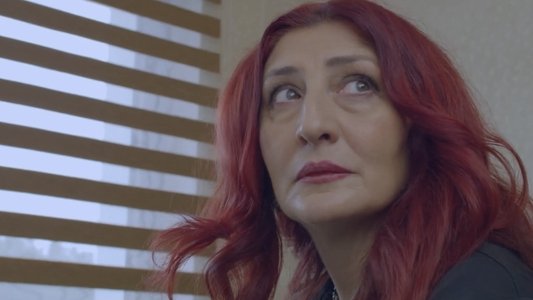 Birlikdə