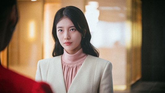 안나