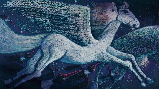 魔女の宅急便