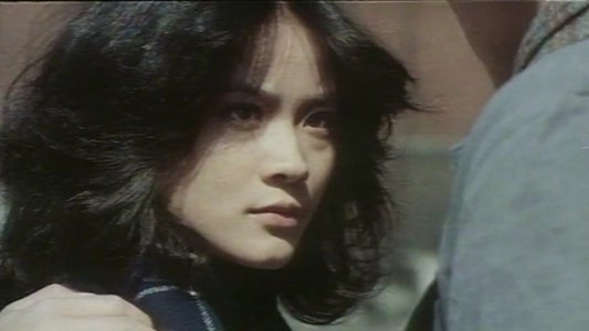 少女初夜權 上海社會檔案