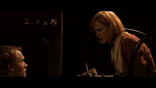Dogville