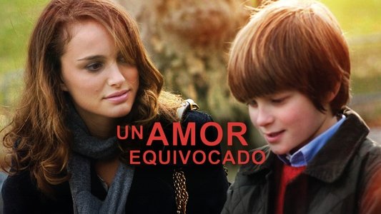 The Other Woman