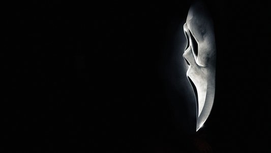 Scream 4