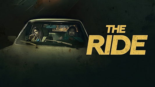 The Ride