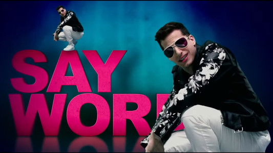 Popstar: Never Stop Never Stopping