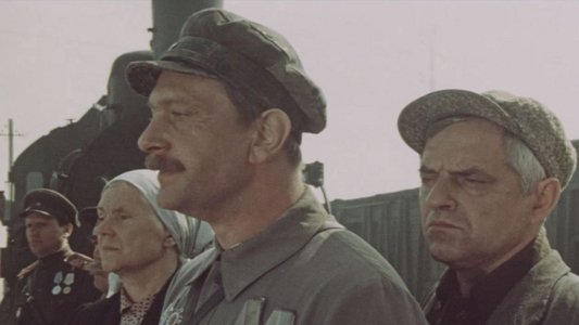 Тревоги первых птиц