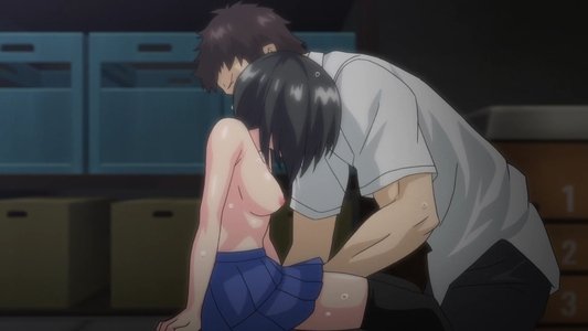 らぶりー