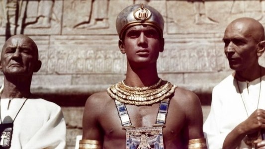 Faraon