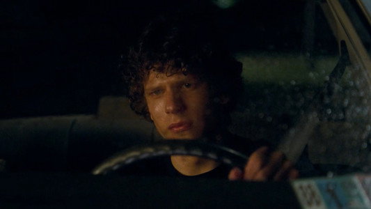 Adventureland