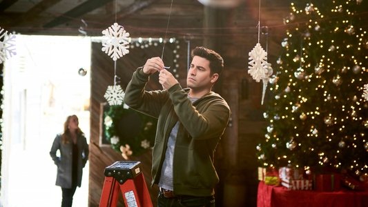 Christmas Wonderland
