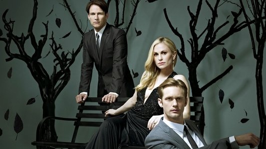 True Blood