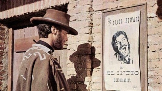 Per qualche dollaro in più