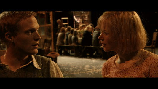 Dogville
