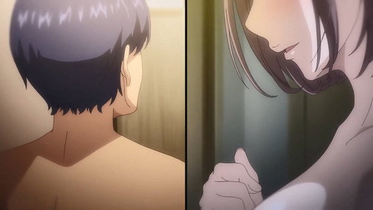 フラチ