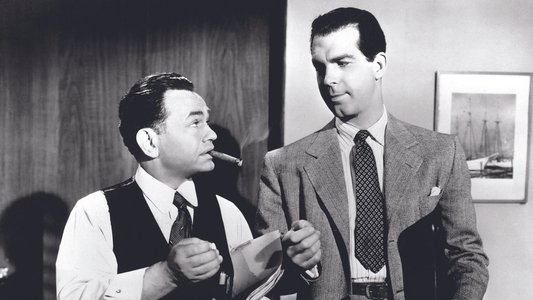 Double Indemnity