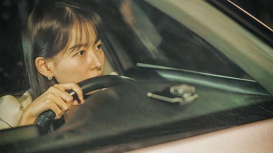 365 : 운명을 거스르는 1년