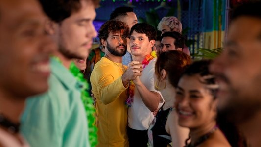 O Melhor Amigo