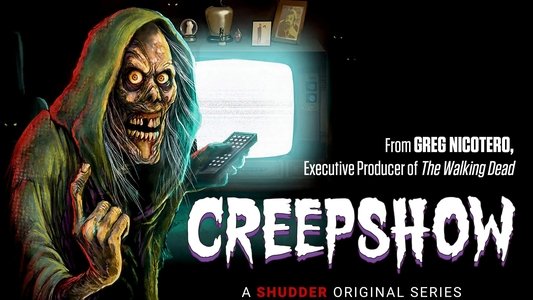 Creepshow