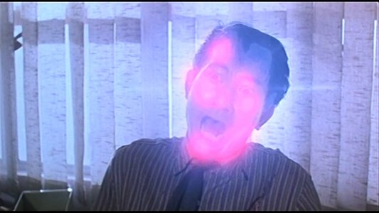 凶貓