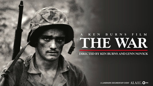 The War