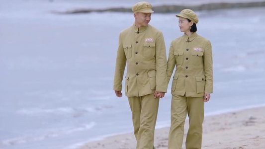 红鲨突击