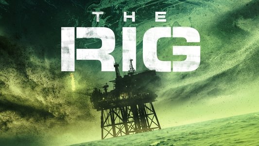 The Rig