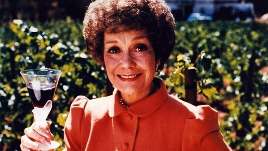 Falcon Crest
