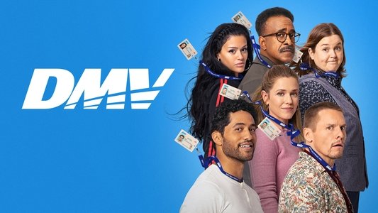DMV