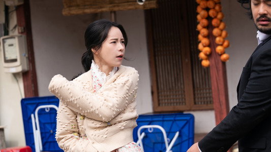 멋진 신세계